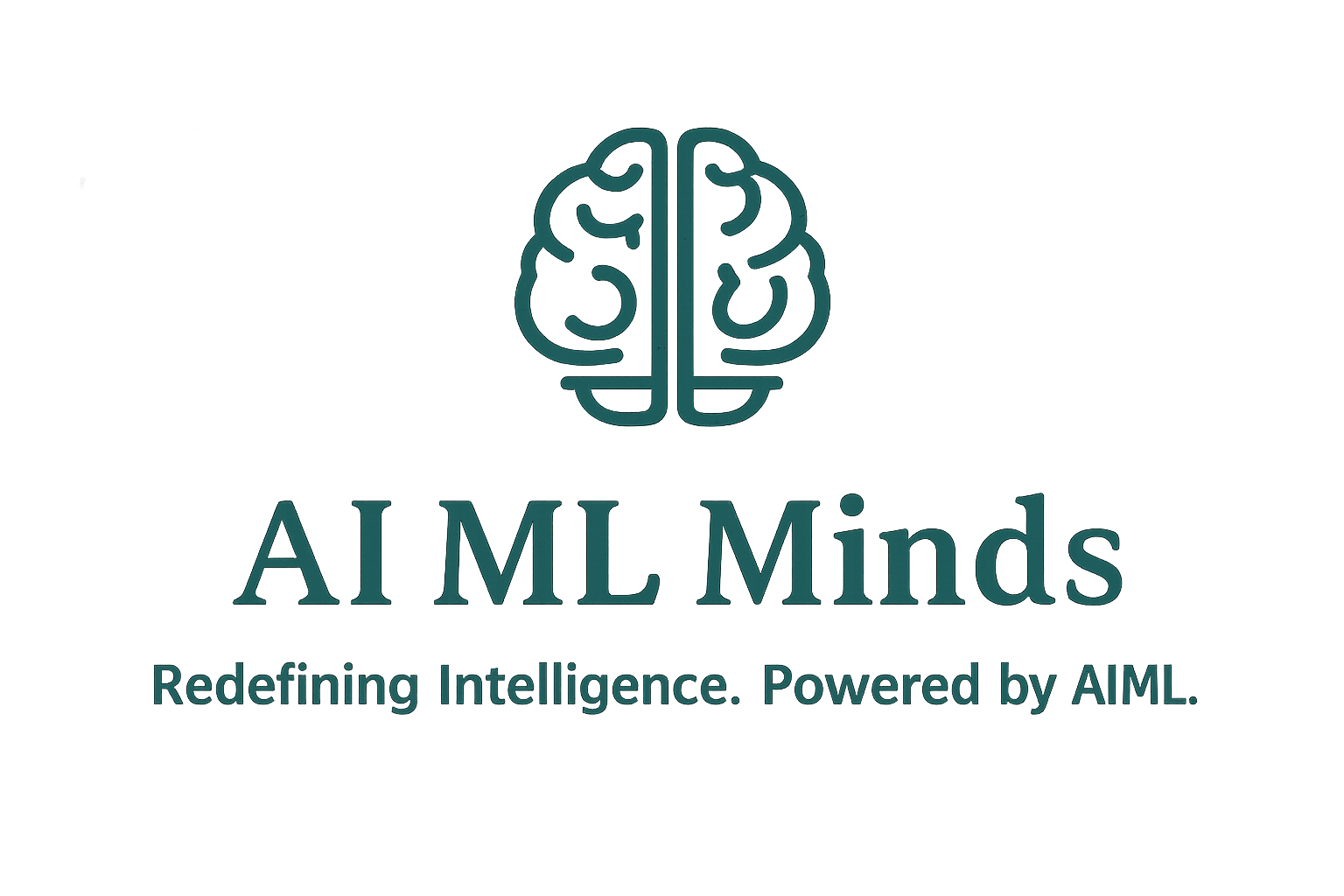 AIML